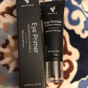 Younique Moodstruck Eye Primer NEW
